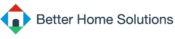 Better Home Solutions PDX